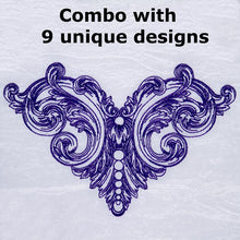 Load image into Gallery viewer, FALSE