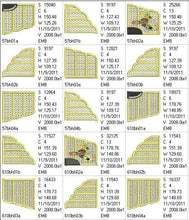 Load image into Gallery viewer, FALSE