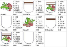 Load image into Gallery viewer, FALSE