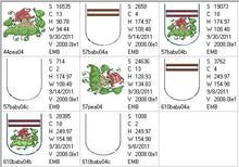 Load image into Gallery viewer, FALSE