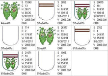 Load image into Gallery viewer, FALSE