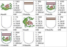 Load image into Gallery viewer, FALSE