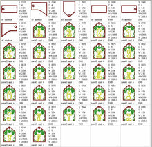 Load image into Gallery viewer, FALSE