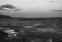 Load image into Gallery viewer, Sunset over the Bay