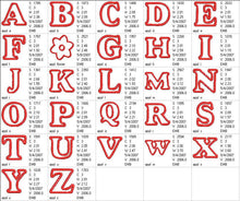 Load image into Gallery viewer, FALSE