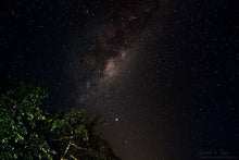 Load image into Gallery viewer, Natures Valley 14