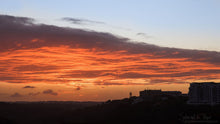 Load image into Gallery viewer, Urban Sunsets in Port Elizabeth 01