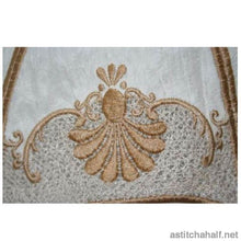 Load image into Gallery viewer, FALSE