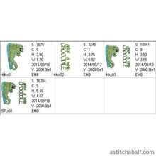 Load image into Gallery viewer, FALSE