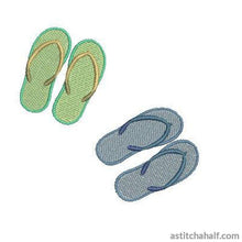 Load image into Gallery viewer, FALSE