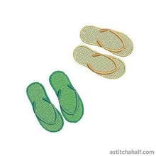 Load image into Gallery viewer, FALSE