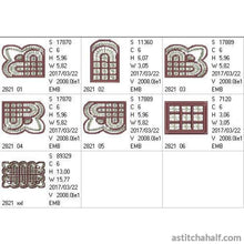 Load image into Gallery viewer, FALSE