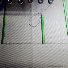 Load image into Gallery viewer, FALSE