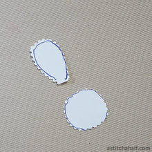 Load image into Gallery viewer, FALSE