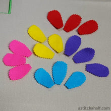 Load image into Gallery viewer, FALSE