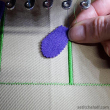 Load image into Gallery viewer, FALSE