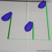 Load image into Gallery viewer, FALSE