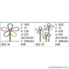 Load image into Gallery viewer, FALSE