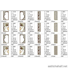 Load image into Gallery viewer, FALSE