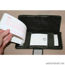 Load image into Gallery viewer, FALSE