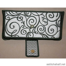 Load image into Gallery viewer, FALSE