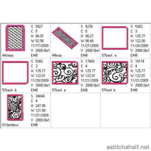 Load image into Gallery viewer, FALSE