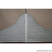 Load image into Gallery viewer, FALSE