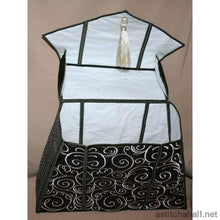 Load image into Gallery viewer, FALSE