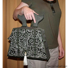 Load image into Gallery viewer, FALSE