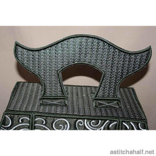 Load image into Gallery viewer, FALSE