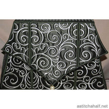 Load image into Gallery viewer, FALSE