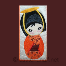 Load image into Gallery viewer, FALSE