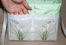 Load image into Gallery viewer, Lavish Launch SUPER Combo