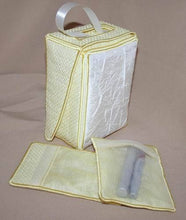 Load image into Gallery viewer, Lavish Launch SUPER Combo