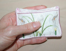 Load image into Gallery viewer, Lavish Launch SUPER Combo