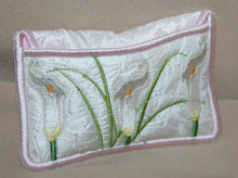 Load image into Gallery viewer, Lavish Launch SUPER Combo