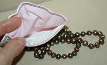 Load image into Gallery viewer, Lavish Launch SUPER Combo