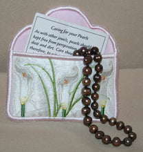 Load image into Gallery viewer, Lavish Launch SUPER Combo