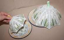 Load image into Gallery viewer, Lavish Launch SUPER Combo