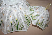 Load image into Gallery viewer, Lavish Launch SUPER Combo