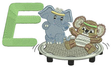 Load image into Gallery viewer, FALSE