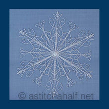 Load image into Gallery viewer, FALSE