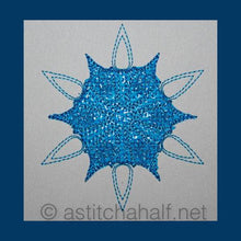 Load image into Gallery viewer, FALSE