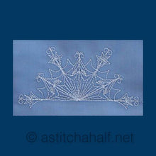 Load image into Gallery viewer, Luminous Snow Crystal Combo