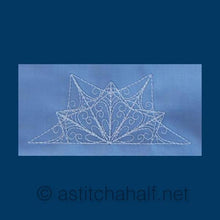 Load image into Gallery viewer, Luminous Snow Crystal Combo