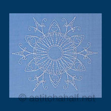 Load image into Gallery viewer, Luminous Snow Crystal Combo