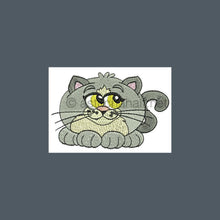 Load image into Gallery viewer, FALSE