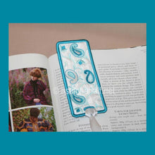 Load image into Gallery viewer, FALSE