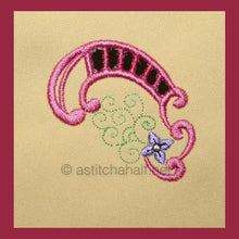 Load image into Gallery viewer, FALSE