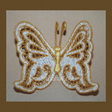 Load image into Gallery viewer, FALSE